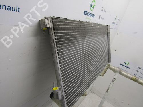 AC radiator RENAULT LAGUNA III Grandtour (KT0/1) 2.0 16V Turbo | BP12998363M32 