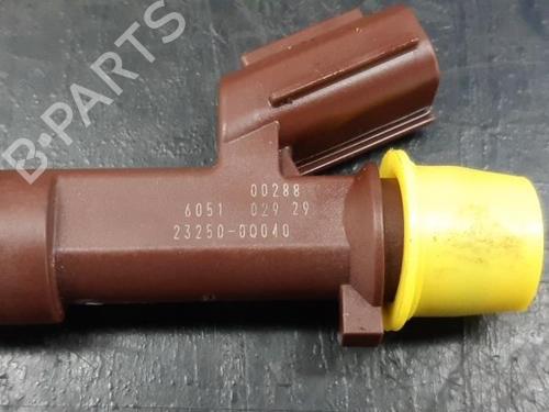 Injector PEUGEOT 108 1.0 VTi 72 | BP40568634M100 - Image 2