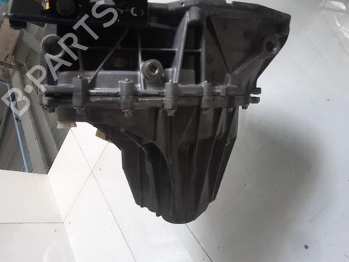 Gearbox RENAULT EXPRESS Box Body/MPV 1.5 Blue dCi 75 (F6AA) | BP37872885M3  - Image 6