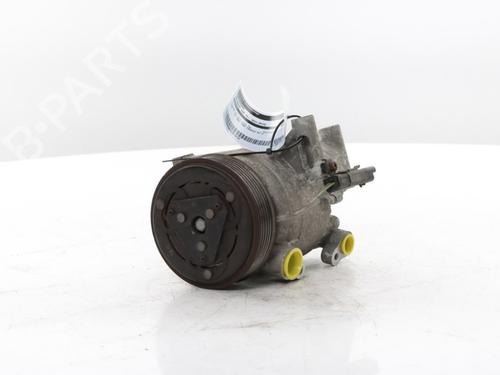 AC compressor PEUGEOT 108 1.0 VTi | BP40048545M34 - Image 6
