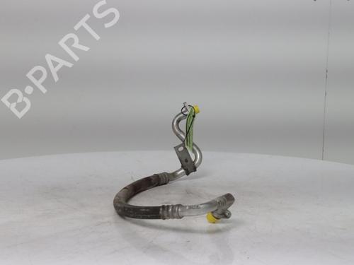 AC pipe OPEL VIVARO B Van (X82) 1.6 CDTI (05) | BP31960322M126