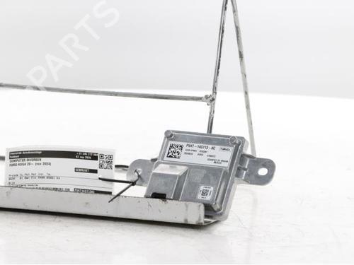 Control unit FORD KUGA III (DFK) 2.5 Duratec PHEV | BP40589000M11 - Image 2
