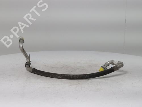 AC pipe OPEL VIVARO B Van (X82) 1.6 CDTI (05) | BP34565612M126 - Image 6