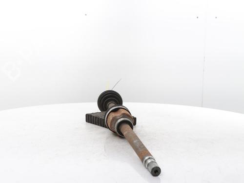 Right front driveshaft RENAULT TRAFIC III Van (FG_) 2.0 dCi 150 (FGMU) | BP34563242M39 - Image 3