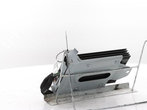 Electronic module JEEP COMPASS (MP, M6, MV, M7) 1.3 Hybrid 4x4 | BP40048700M83 - Image 6