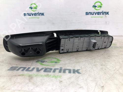 Switch RENAULT SCÉNIC III (JZ0/1_) 1.5 dCi | BP21599952I30 
