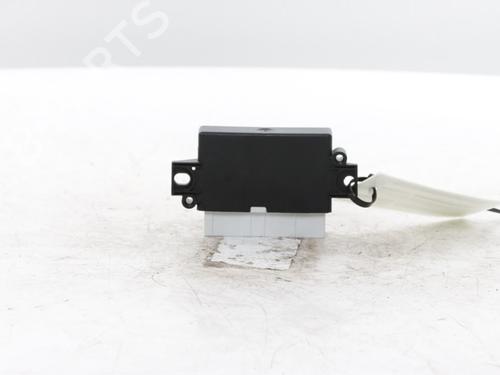 Electronic module OPEL CORSA F (P2JO) 1.5 (68) | BP38110827M83 - Image 6