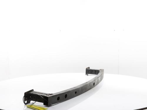 Front bumper reinforcement RENAULT KADJAR (HA_, HL_) 1.3 TCe 160 (HLNC) | BP29426980C109 