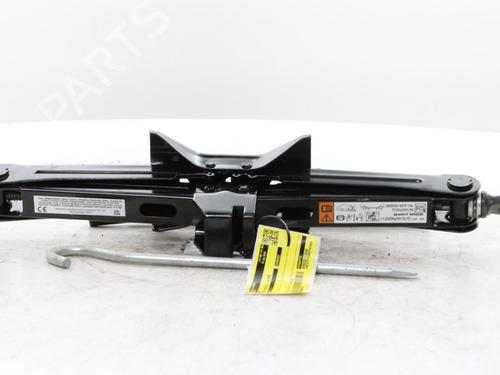 Kit rueda repuesto Kit rueda repuesto 38110710 38110710
