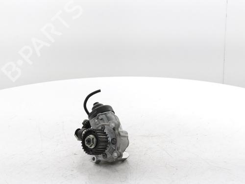 Injection pump FIAT DUCATO Van (250_) 120 Multijet 2,2 D | BP29426729M78 