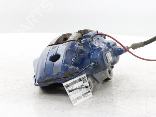 Left front brake caliper BMW 3 (G20, G80, G28) 330 e Plug-in-Hybrid | BP36090540M105 - Image 4
