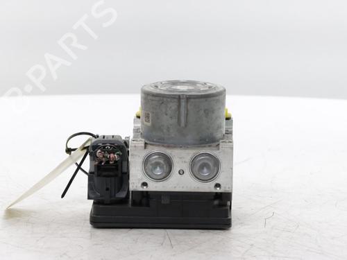 ABS pump RENAULT TRAFIC III Van (FG_) 2.0 dCi 120 (FGMN) | BP31961102M43