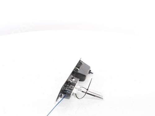 Switch TOYOTA PROACE Van (MDZ_) 1.6 D4d (MDZ9) | BP27287893I30 - Image 4