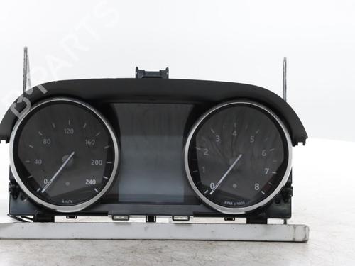 instrument-cluster-land-rover-range-rover-evoque-l538-2011-2012-2013-2014-2015-2016-2017-2018-2019-36278863 main image