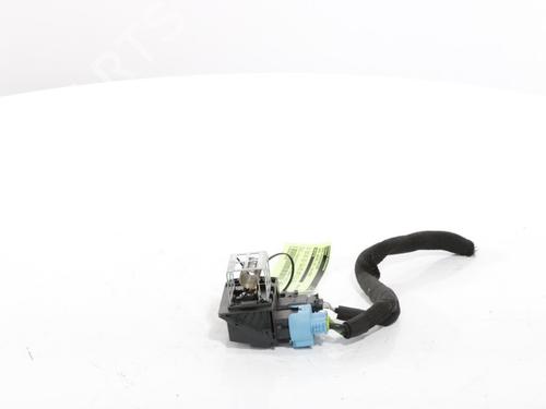Elektronisk modul OPEL ASTRA L (O5) 1.5 Turbo D (FBYHZT, FBYHZJ) | BP27287377M83 