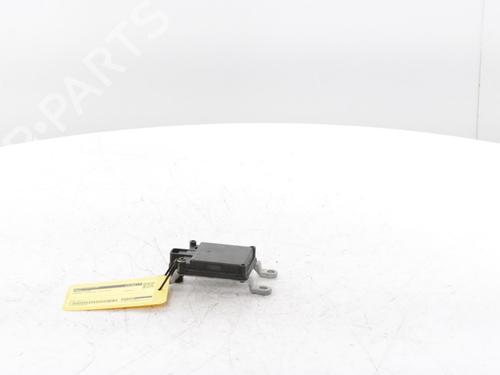 Used Electronic sensor Electronic sensor 29899569 29899569