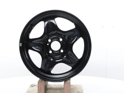 Used Rim Rim 39211411 39211411