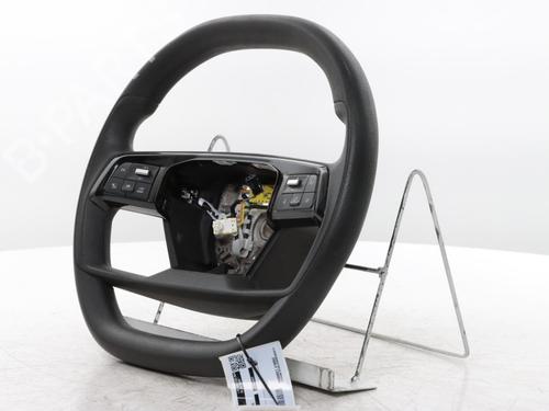 Steering wheel PEUGEOT EXPERT Van (V_) 2.0 BlueHDi 145 | BP37262933C49 - Image 2
