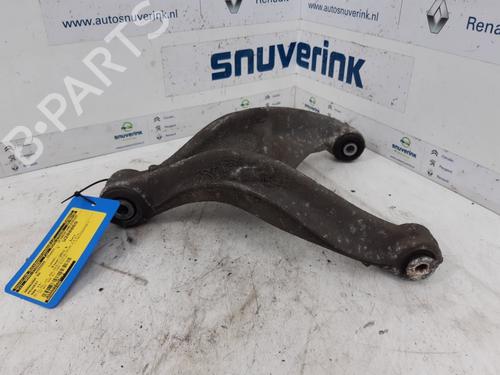 Querlenker rechts hinten für PEUGEOT 508 SW I (8E_) 1.6 THP (156 hp) 24163497
