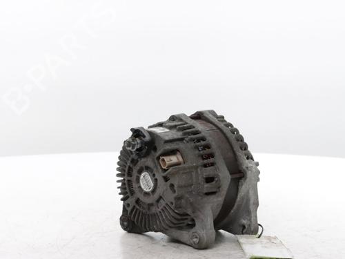 Generator OPEL MOVANO B Van (X62) 2.3 CDTI FWD (FV) | BP30866692M7
