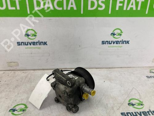 Used Steering pump FIAT DUCATO Van (250_) 130 Multijet 2,3 D (131 hp) 26665455