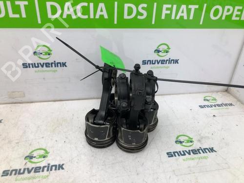 other-opel-vivaro-b-van-x82-2014-2015-2016-2017-2018-2019-2020-40579334 main image