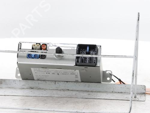 Electronic module CITROËN C5 AIRCROSS (A_) 1.2 PureTech 130 (ARHNSJ) | BP36089796M83 - Image 7