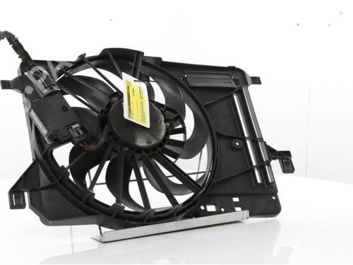 Electronic module FORD TRANSIT CONNECT V408 Box Body/MPV 1.5 EcoBlue | BP40588767M83 - Image 10