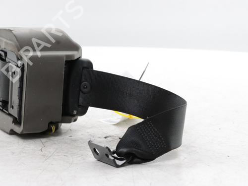 Rear left seatbelt BMW 1 (F40) 118 i | BP33874593I29 - Image 7