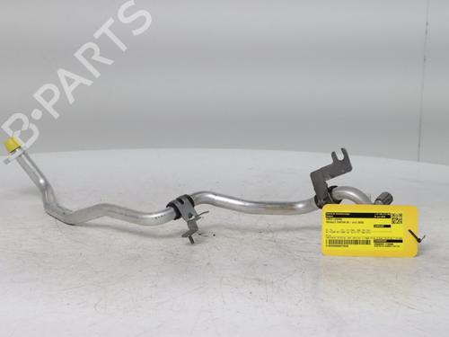 Used AC pipe AC pipe 34423587 34423587