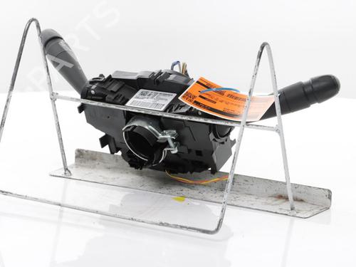 Steering column stalk CITROËN C4 CACTUS 1.2 THP 110 | BP38062621I23 - Image 7