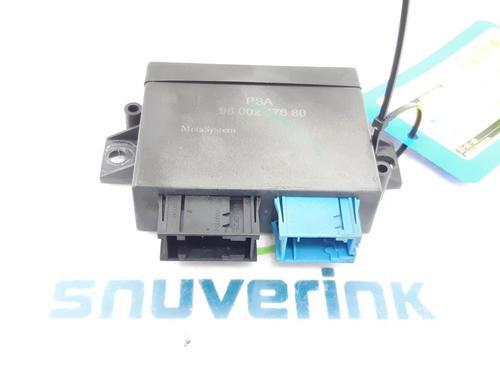 control-unit-peugeot-5008-0u_-0e_-16-16v-9800247680-2009-2010-2011-2012-2013-2014-2015-2016-2017-10926112 main image