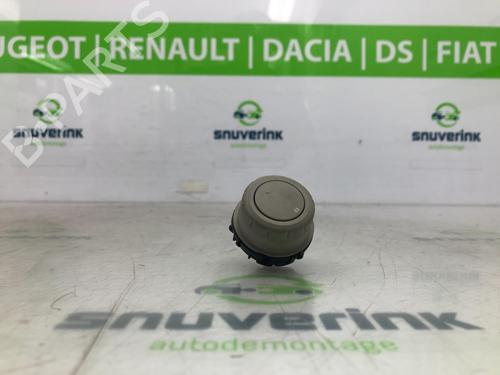 Used Switch RENAULT GRAND SCÉNIC II (JM0/1_) 1.9 dCi (JM14) (131 hp) 13945935