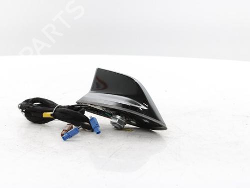 Used Antenna/Base Antenna/Base 39211626 39211626