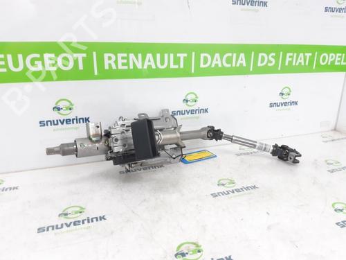 Steering column PEUGEOT 208 II (UB_, UP_, UW_, UJ_) 1.2 PureTech 100 | BP19413364M21 