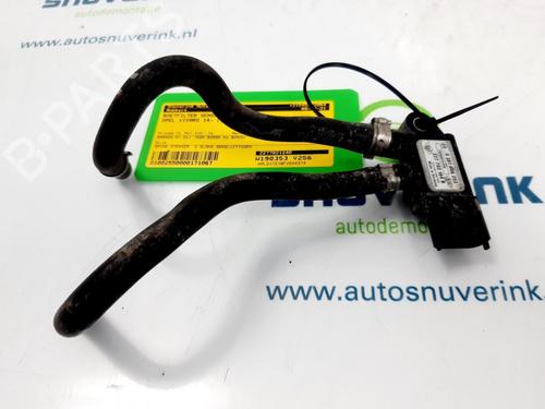 Used Electronic sensor Electronic sensor 13193300 13193300