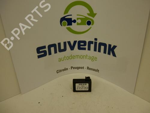 Used Electronic sensor Electronic sensor 13187908 13187908