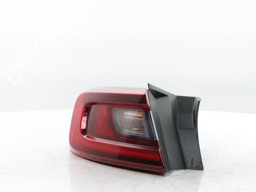 Left taillight RENAULT ARKANA I (LCM_, LDN_) 1.3 TCe 140 (LDN0) | BP33696643C34 - Image 2