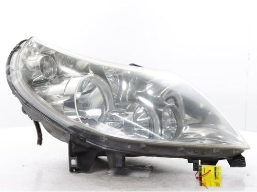 right-headlight-citroen-jumper-ii-van-2006-39618743 main image