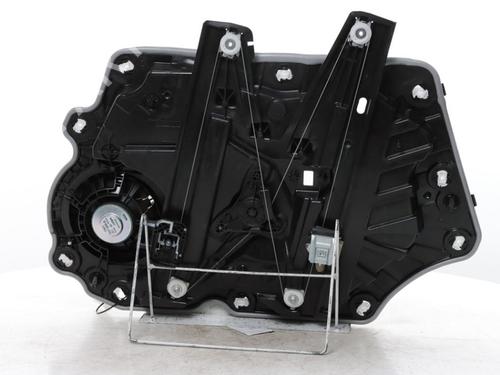 Rudehejsemekanisme ventre foran FORD PUMA (J2K, CF7) 1.0 EcoBoost mHEV | BP39507532C22  - Image 6