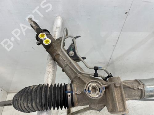 Steering rack RENAULT TRAFIC III Van (FG_) 2.0 dCi 120 (FGMN) | BP30185773M22 