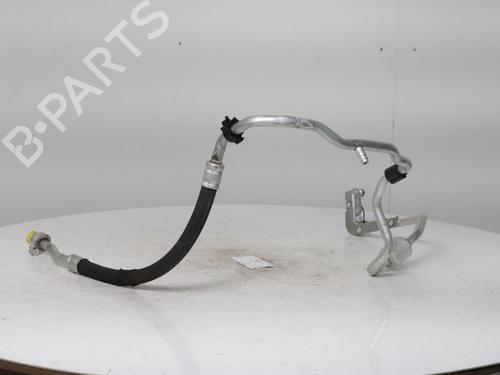 AC pipe SKODA KAMIQ (NW4) 1.0 TSI | BP38618072M126 - Image 5