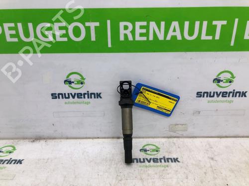 Tændspole PEUGEOT 508 SW I (8E_) 1.6 THP (156 hp) 20158241