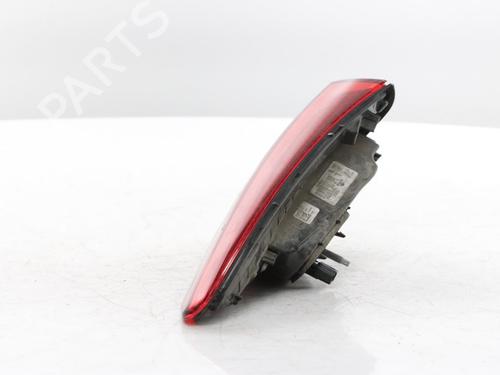 Left taillight RENAULT CLIO V (B7_) 1.0 TCe 100 (B7MT) | BP39619049C34 - Image 4