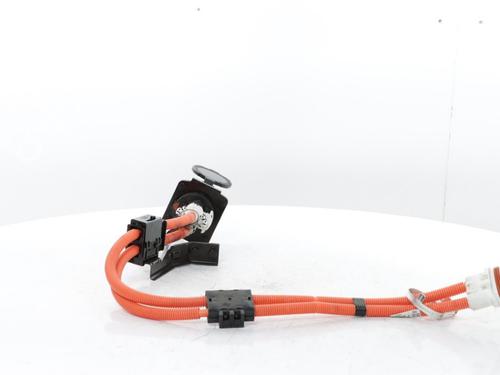 Andre NISSAN LEAF (ZE1) Electric | BP30757230O1