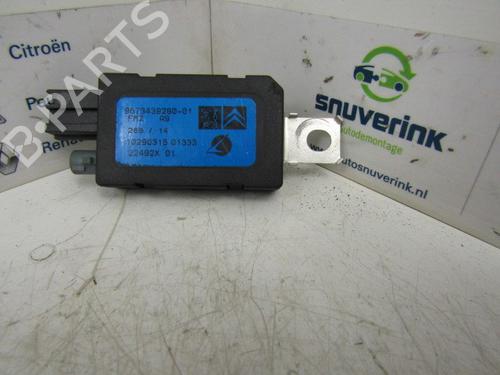 electronic-module-peugeot-2008-i-cu_-16-hdi-9673439280-2013-13188703 main image