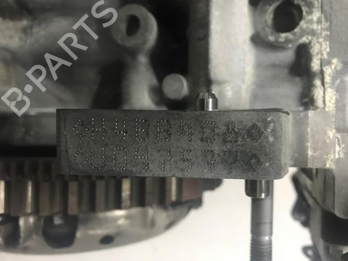 Engine RENAULT CLIO IV Grandtour (KH_) 0.9 TCe 90 | BP30757897M1