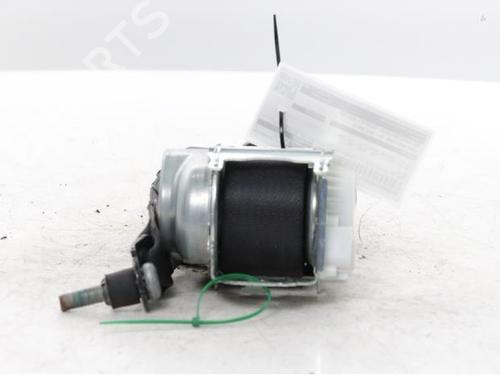 Rear right seatbelt JEEP COMPASS (MP, M6, MV, M7) 1.3 | BP40588213I28 - Image 8