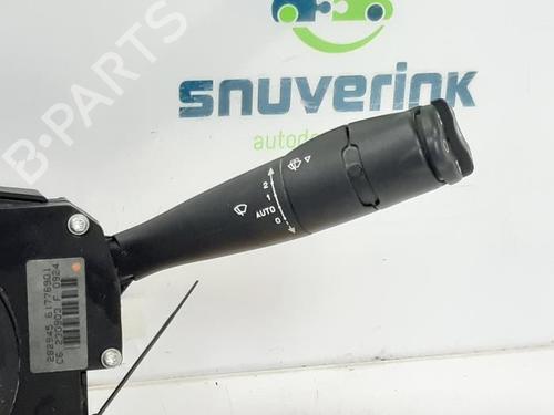 Steering column stalk CITROËN C3 Pluriel (HB_) 1.4 | BP40576617I23 - Image 3