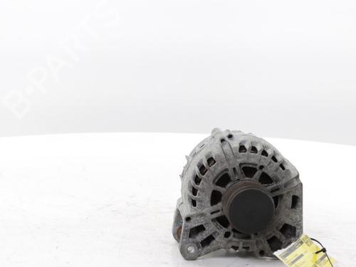 Generator RENAULT CLIO IV (BH_) 1.5 dCi 90 | BP30757559M7 